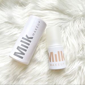 Milk Makeup Blur Spray Weightless Mattifying